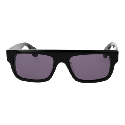 ILL.I BY WILL.I.AM MOD. WA604S01 5501
