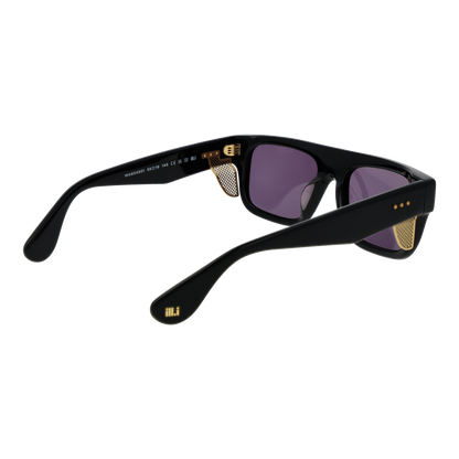 ILL.I BY WILL.I.AM MOD. WA604S01 5501