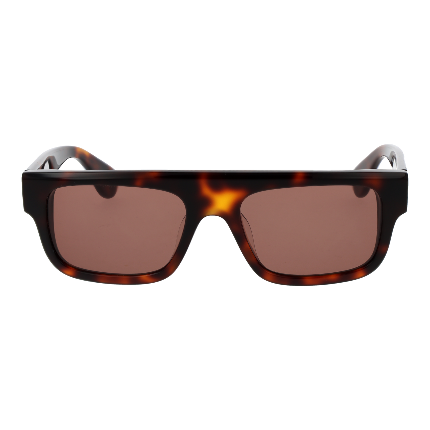 ILL.I BY WILL.I.AM MOD. WA604S02 5502