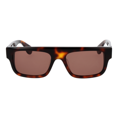 ILL.I BY WILL.I.AM MOD. WA604S02 5502