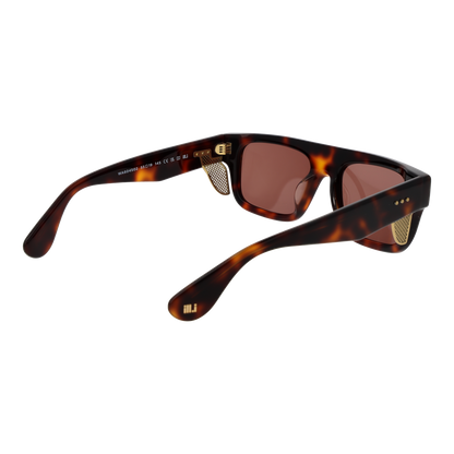 ILL.I BY WILL.I.AM MOD. WA604S02 5502