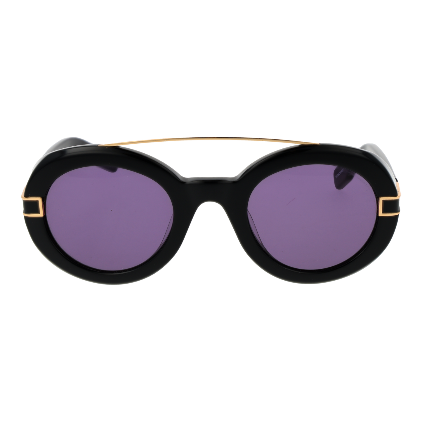 ILL.I BY WILL.I.AM MOD. WA606S01 5001