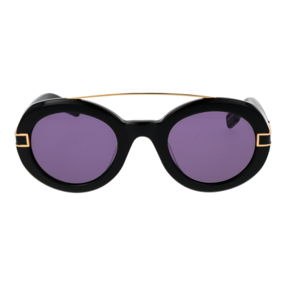 ILL.I BY WILL.I.AM MOD. WA606S01 5001