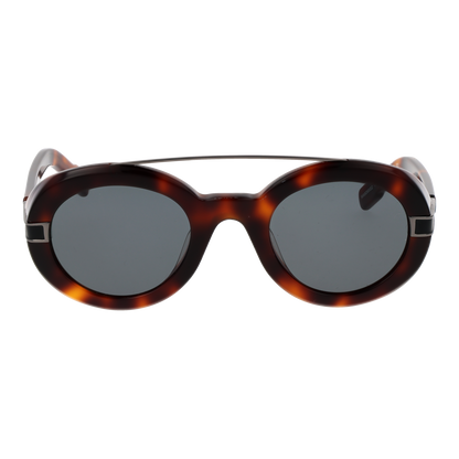 ILL.I BY WILL.I.AM MOD. WA606S02 5002