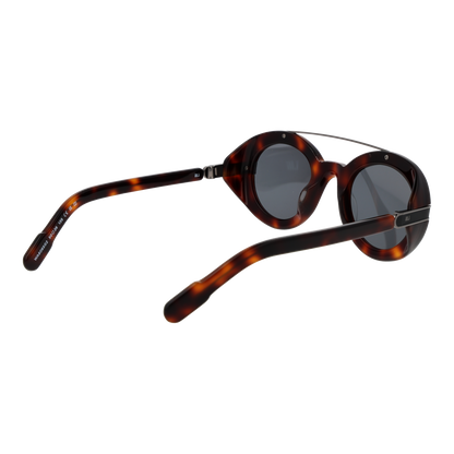 ILL.I BY WILL.I.AM MOD. WA606S02 5002