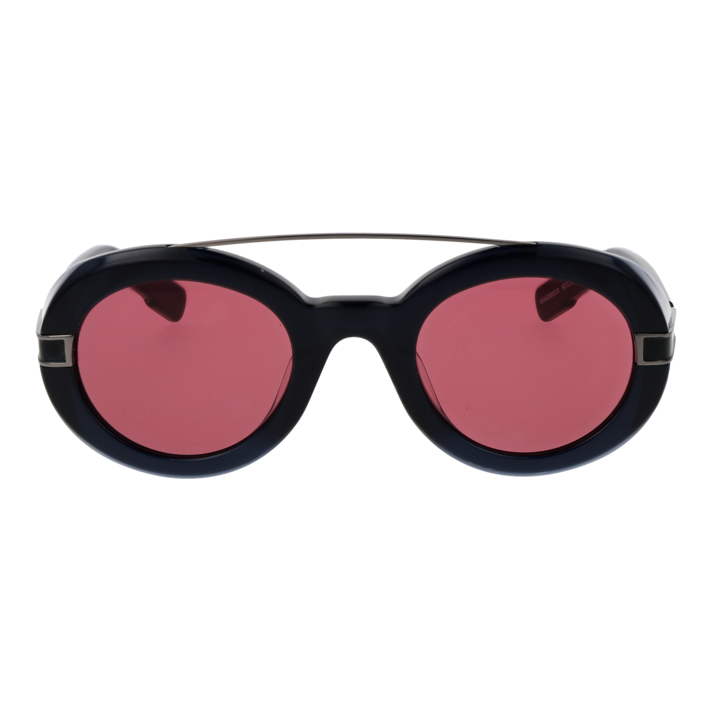 ILL.I BY WILL.I.AM MOD. WA606S03 5003