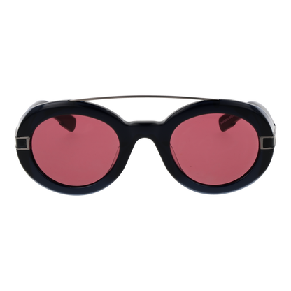 ILL.I BY WILL.I.AM MOD. WA606S03 5003