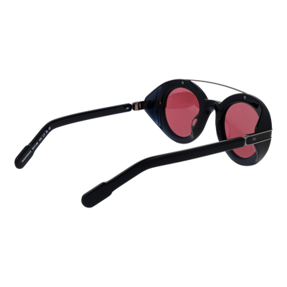 ILL.I BY WILL.I.AM MOD. WA606S03 5003