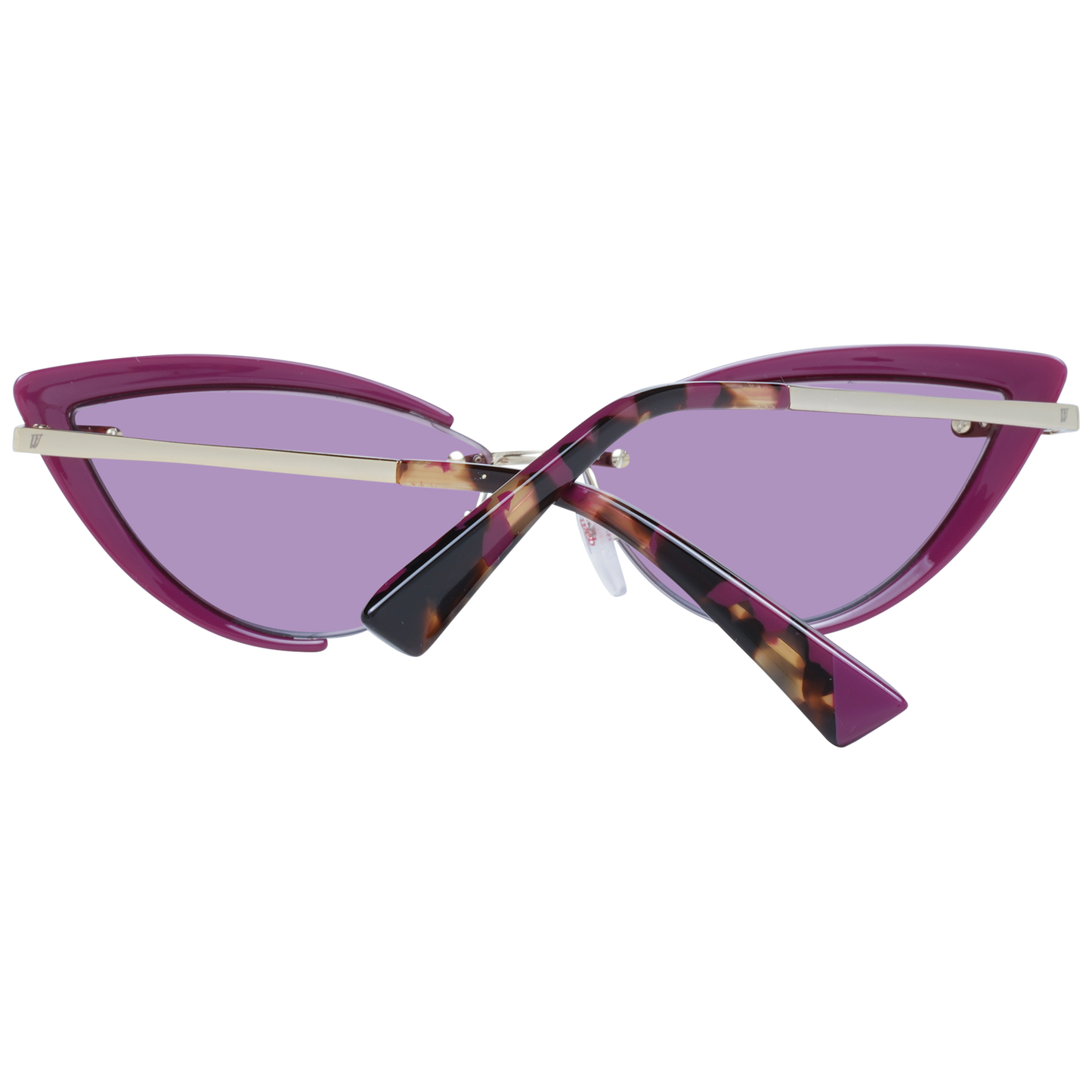 WEB MOD. WE0283 5681Y