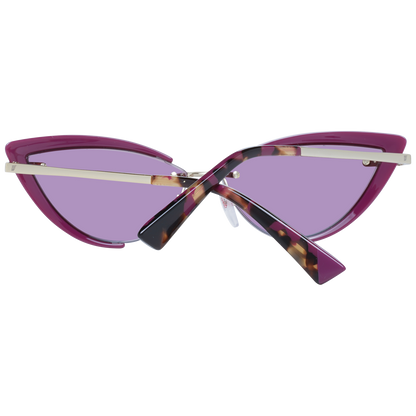 WEB MOD. WE0283 5681Y