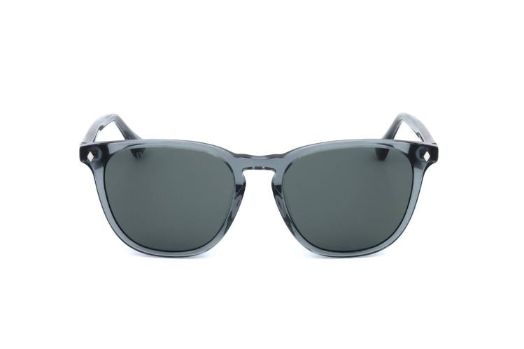 WEB MOD. WE0331