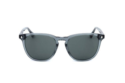 WEB MOD. WE0331