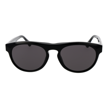 WEB MOD. WE0349 5501A