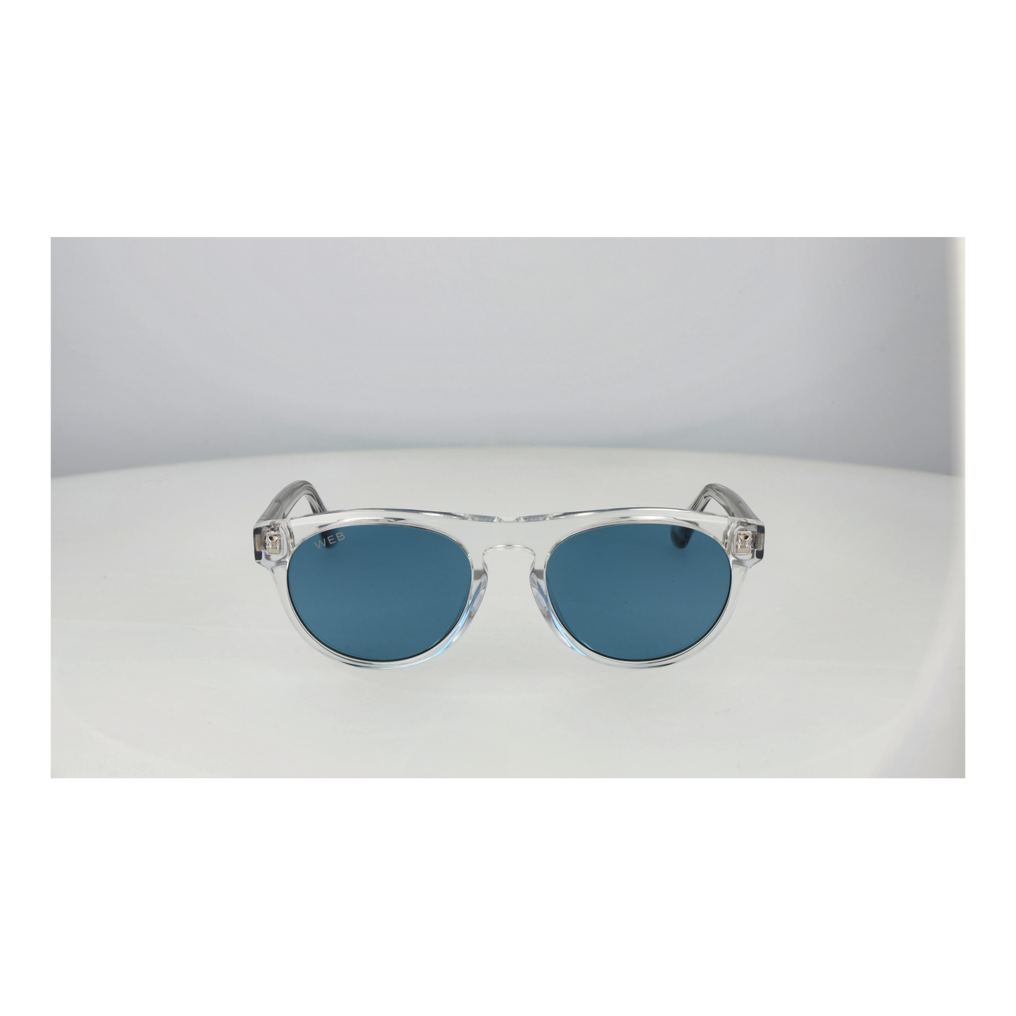 WEB MOD. WE0372 5326V