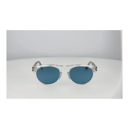 WEB MOD. WE0372 5326V