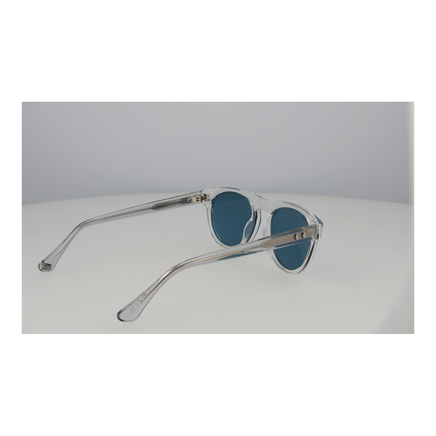 WEB MOD. WE0372 5326V