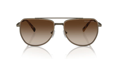 MICHAEL KORS MOD. WHISTLER MK 1155