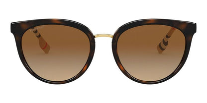 BURBERRY MOD. WILLOW  BE 4316