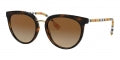BURBERRY MOD. WILLOW  BE 4316
