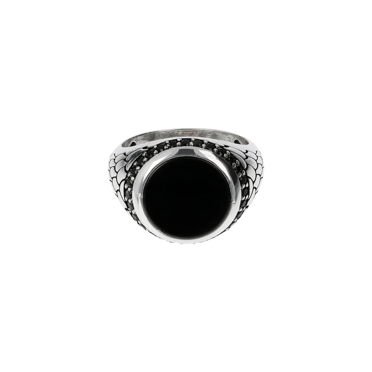 ALBERT M. JEWELS JEWELRY Mod. WSOX00076.BS-24
