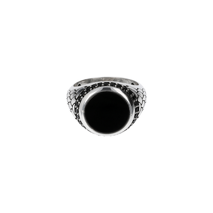 ALBERT M. JEWELS JEWELRY Mod. WSOX00076.BS-24