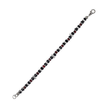 ALBERT M. JEWELS JEWELRY Mod. WSOX00161.B