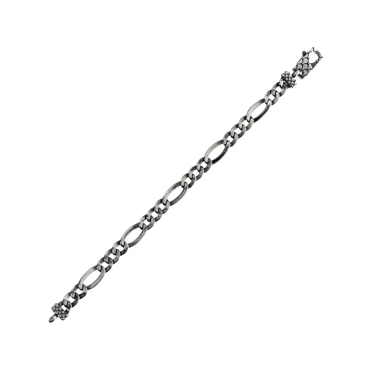 ALBERT M. JEWELS JEWELRY Mod. WSOX00545.S-21