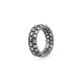 ALBERT M. JEWELS JEWELRY Mod. WSOX00560.S-24