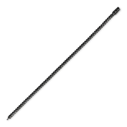 ALBERT M. JEWELS JEWELRY Mod. WSOX00568.RT.BLK.19