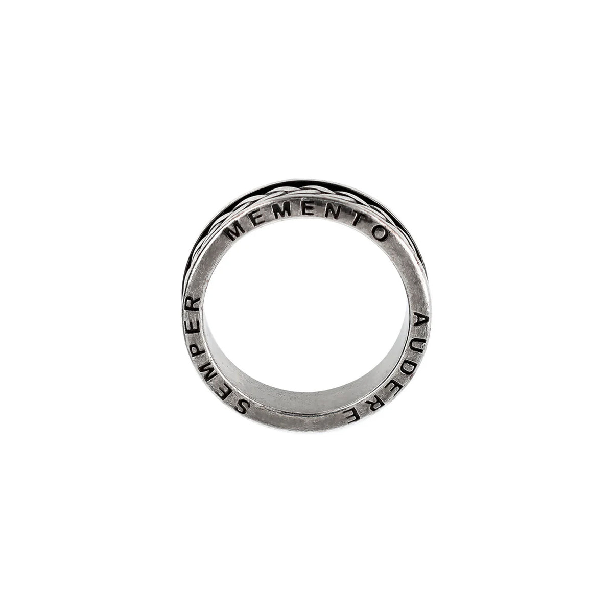 ALBERT M. JEWELS JEWELRY Mod. WSOX00577.S-22