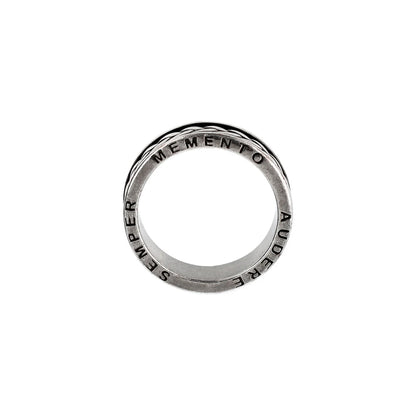ALBERT M. JEWELS JEWELRY Mod. WSOX00577.S-22
