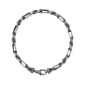 ALBERT M. JEWELS JEWELRY Mod. WSOX00589.S-20.50