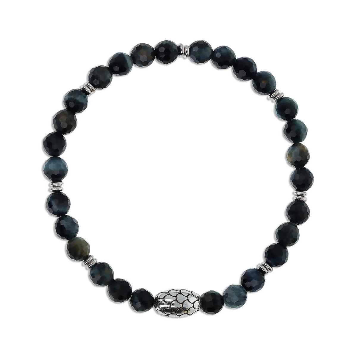 ALBERT M. JEWELS JEWELRY Mod. WSOX00619.BTG