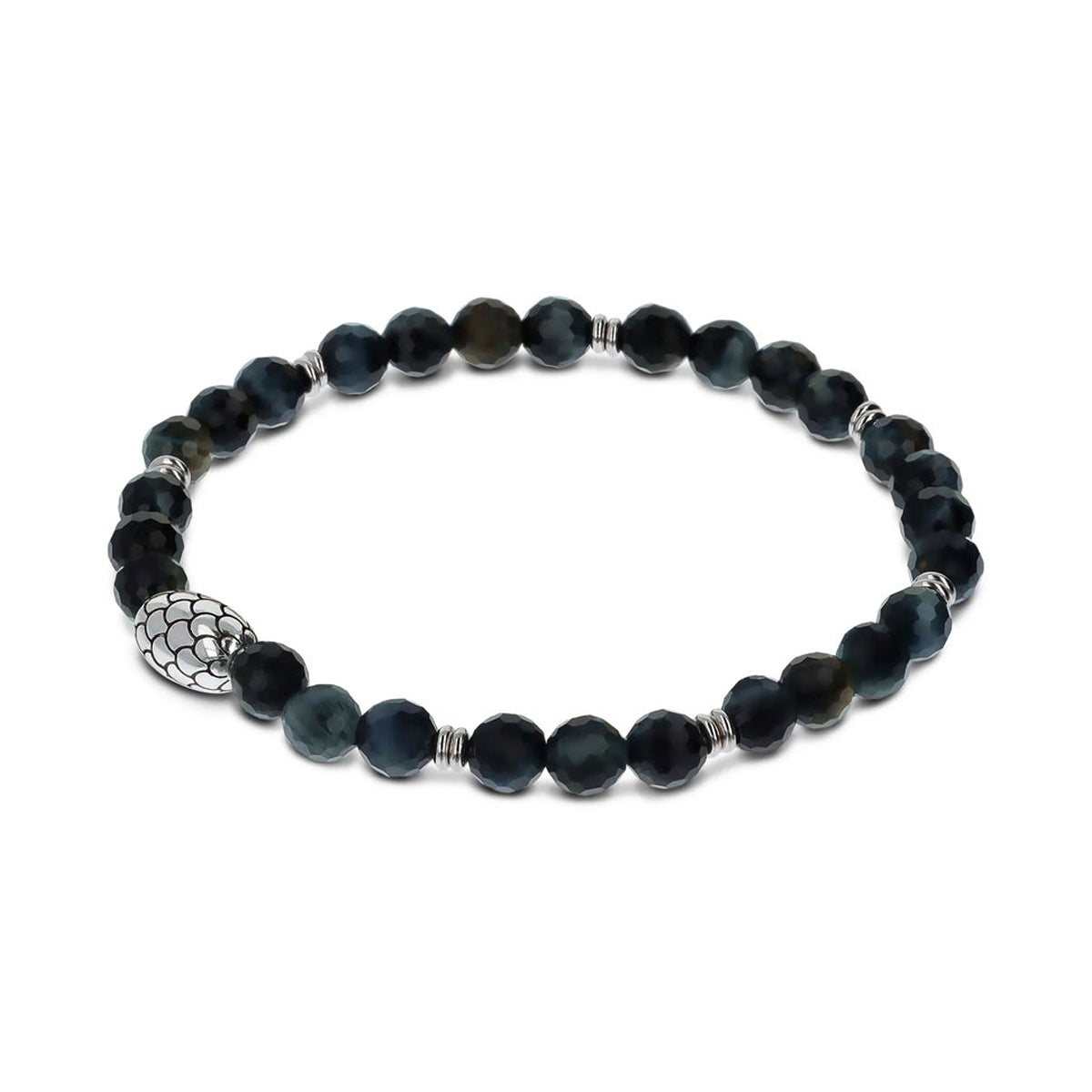 ALBERT M. JEWELS JEWELRY Mod. WSOX00619.BTG