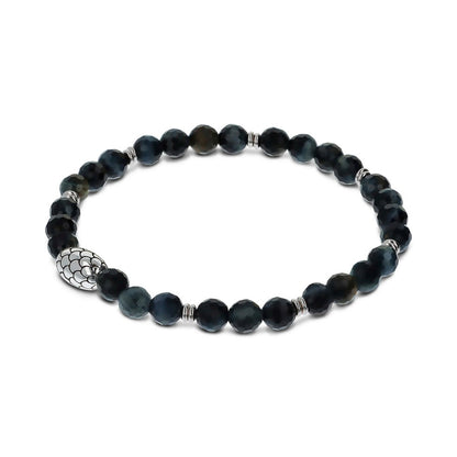 ALBERT M. JEWELS JEWELRY Mod. WSOX00619.BTG