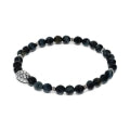 ALBERT M. JEWELS JEWELRY Mod. WSOX00619.BTG