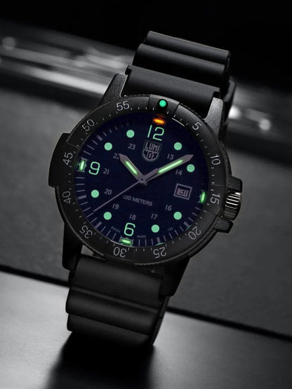 LUMINOX Mod. X2-2003