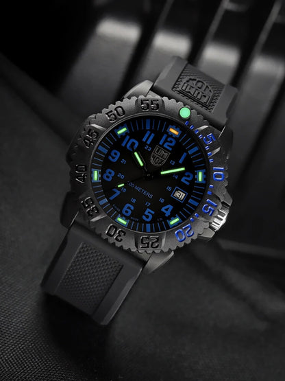 LUMINOX Mod. X2-2053