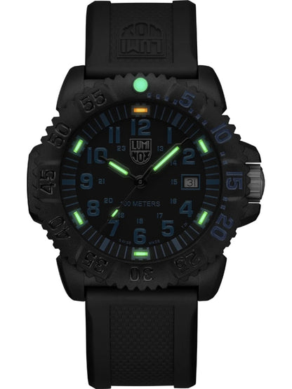 LUMINOX Mod. X2-2053