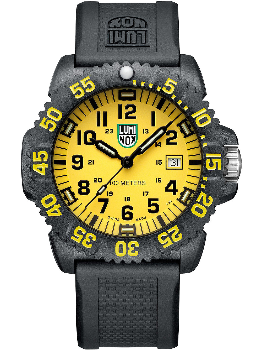LUMINOX Mod. X2-2055-1