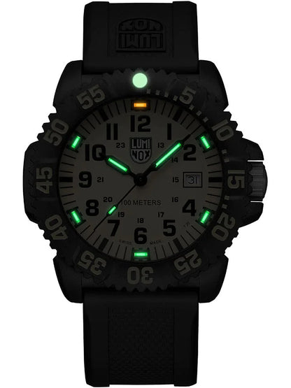 LUMINOX Mod. X2-2055-1