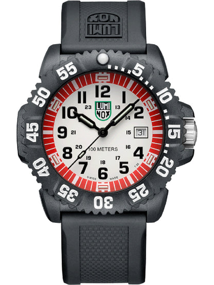 LUMINOX Mod. X2-2057