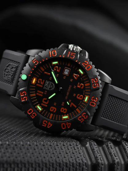 LUMINOX Mod. X2-2059-2