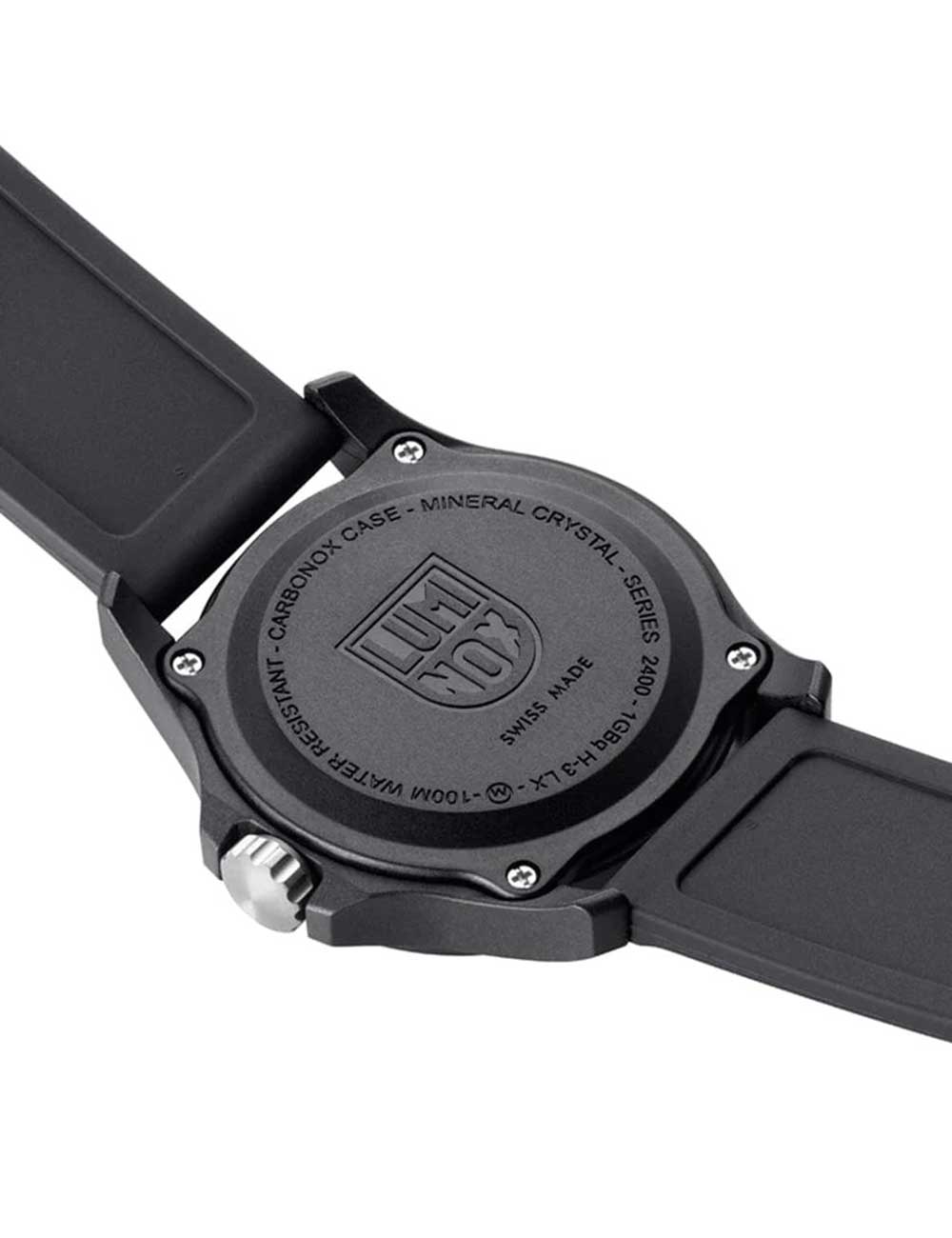LUMINOX Mod. X2-2401
