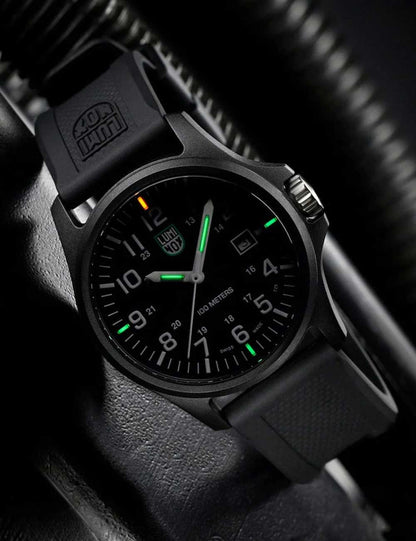 LUMINOX Mod. X2-2401