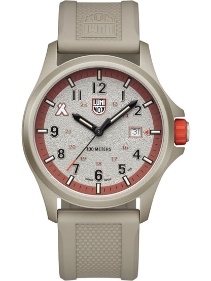 LUMINOX Mod. XB-3717