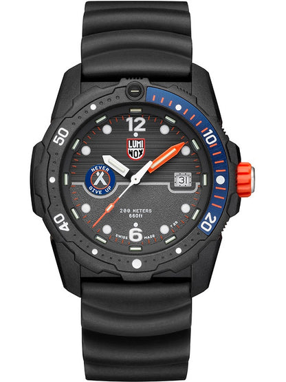 LUMINOX Mod. XB-3723