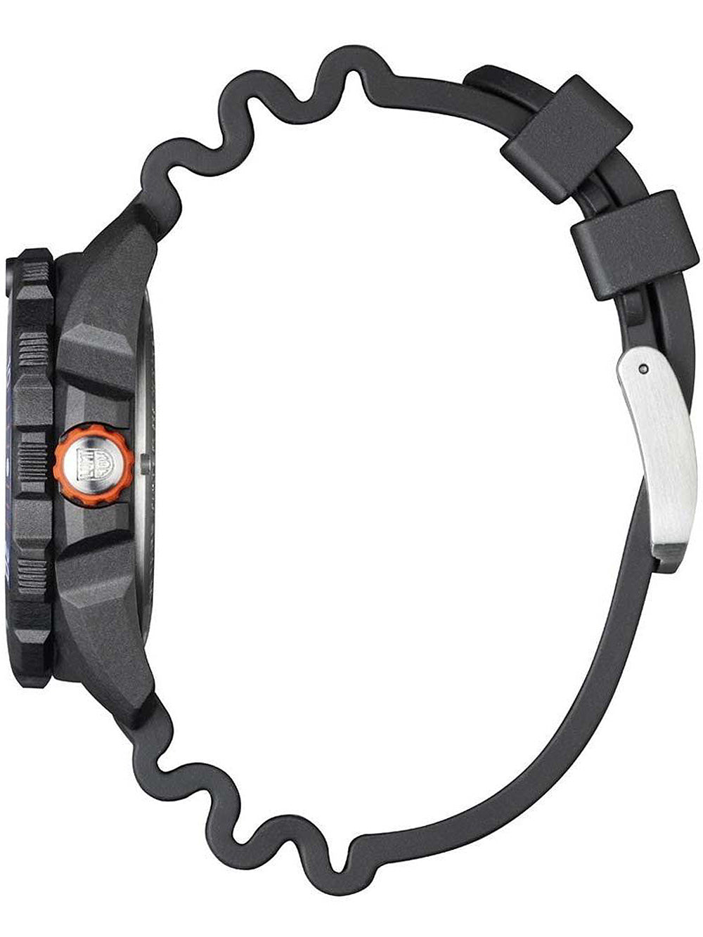 LUMINOX Mod. XB-3723