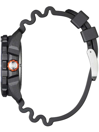 LUMINOX Mod. XB-3723