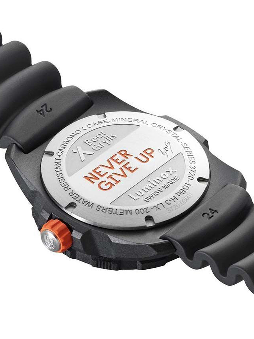 LUMINOX Mod. XB-3723
